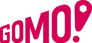 GOMO-PH-Logo-FINAL-1068x506.png
