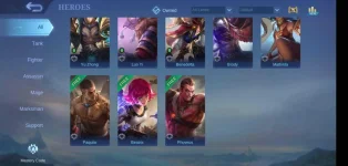 Screenshot_2021-10-10-12-03-08-883_com.mobile.legends.webp