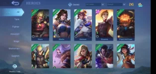 Screenshot_2021-10-10-12-03-00-848_com.mobile.legends.jpg