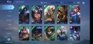 Screenshot_2021-10-10-12-02-53-495_com.mobile.legends.jpg