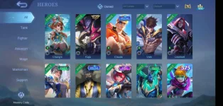 Screenshot_2021-10-10-12-02-43-130_com.mobile.legends.jpg