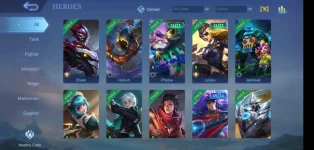 Screenshot_2021-10-10-12-02-32-542_com.mobile.legends.jpg