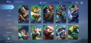 Screenshot_2021-10-10-12-02-23-675_com.mobile.legends.jpg