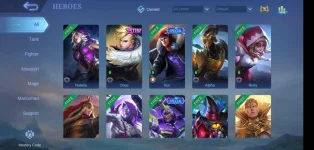 Screenshot_2021-10-10-12-02-15-576_com.mobile.legends.jpg