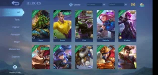 Screenshot_2021-10-10-12-02-05-043_com.mobile.legends.jpg