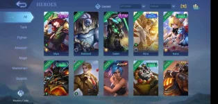 Screenshot_2021-10-10-12-01-56-305_com.mobile.legends.jpg