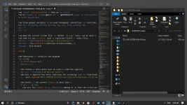 Screenshot (169).webp Screenshot (169).webp
