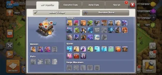 Screenshot_20211011-084714_Clash_of_Clans.webp