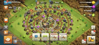 Screenshot_20211011-084706_Clash_of_Clans.webp