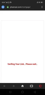 Screenshot_2021-10-11-08-54-53-68.webp