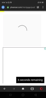 Screenshot_2021-10-11-08-56-11-26.webp