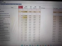 16339152472018728867194670376557.webp 16339152472018728867194670376557.webp