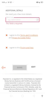 Screenshot_2021-10-11-09-05-32-60.webp