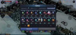 Screenshot_2021-10-11-09-20-32-739_com.estgames.cm.ph.webp