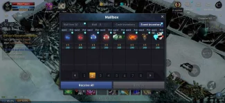 Screenshot_2021-10-11-09-20-37-507_com.estgames.cm.ph.webp