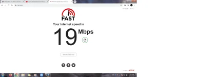 fast.webp