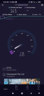 Screenshot_2021-10-11-09-52-40-606_org.zwanoo.android.speedtest.webp