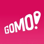 GOMO-PH-APK-MOD-Download-1.3.2.png