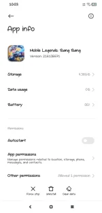 Screenshot_2021-10-11-10-03-32-717_com.miui.securitycenter.webp