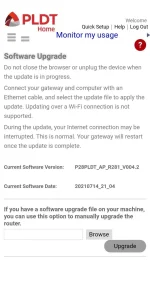 Screenshot_20211011-101432_Samsung Internet.webp