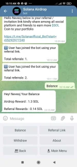 Screenshot_2021-10-11-10-15-31-796_org.telegram.messenger.webp Screenshot_2021-10-11-10-15-31-796_org.telegram.messenger.webp