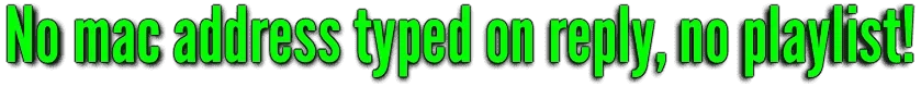 No-mac-address-typed-on-.png No-mac-address-typed-on-.png