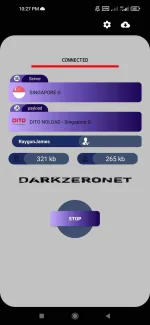 Screenshot_2021-10-10-22-27-27-162_com.darkui.zeonet.webp Screenshot_2021-10-10-22-27-27-162_com.darkui.zeonet.webp