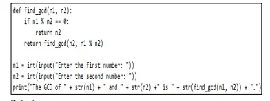 Tail recursion.webp
