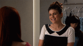 200.gif