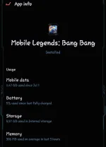 Screenshot_20211011-111317_Settings.webp