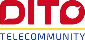 Dito-logo.webp Dito-logo.webp