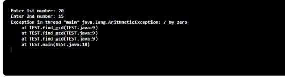 aaaa.webp