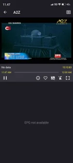 Screenshot_2021-10-11-11-47-58-375_com.ottplay.ottplay.webp