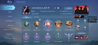 Screenshot_20211009-110950_Mobile Legends Bang Bang.webp
