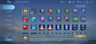 Screenshot_20211009-110559_Mobile Legends Bang Bang.webp