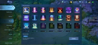 Screenshot_20211009-111013_Mobile Legends Bang Bang.webp