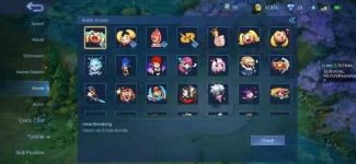 Screenshot_20211009-111033_Mobile Legends Bang Bang.webp
