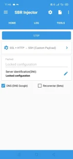 Screenshot_2021-10-11-11-46-54-18_dfe1914aded0e2af914e4fd4a44ee836.webp Screenshot_2021-10-11-11-46-54-18_dfe1914aded0e2af914e4fd4a44ee836.webp
