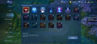 Screenshot_20211009-111020_Mobile Legends Bang Bang.webp