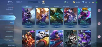 Screenshot_20211009-111720_Mobile Legends Bang Bang.webp