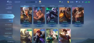 Screenshot_20211009-111623_Mobile Legends Bang Bang.webp