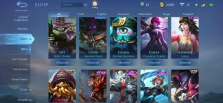 Screenshot_20211009-111642_Mobile Legends Bang Bang.webp