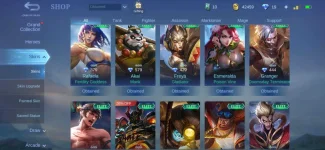 Screenshot_20211009-111744_Mobile Legends Bang Bang.webp