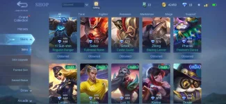 Screenshot_20211009-111736_Mobile Legends Bang Bang.webp