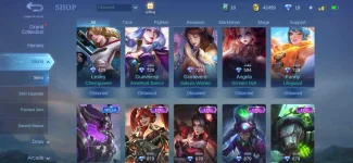 Screenshot_20211009-111728_Mobile Legends Bang Bang.webp