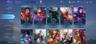 Screenshot_20211009-111803_Mobile Legends Bang Bang.webp