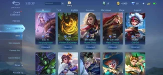 Screenshot_20211009-111757_Mobile Legends Bang Bang.webp
