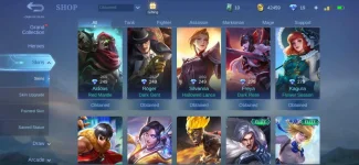 Screenshot_20211009-111751_Mobile Legends Bang Bang.webp