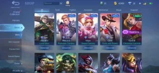 Screenshot_20211009-111819_Mobile Legends Bang Bang.webp