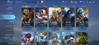 Screenshot_20211009-111810_Mobile Legends Bang Bang.webp